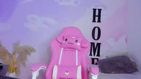 carolay759687 online show from 02/04/25, 07:51