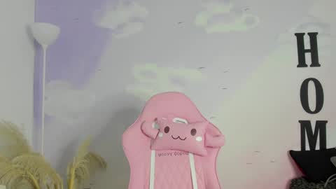 carolay759687 online show from 02/05/25, 03:23