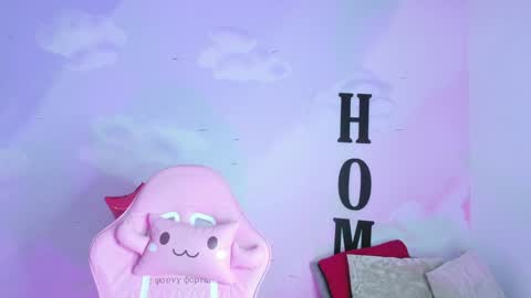 carolay759687 online show from 02/08/25, 02:26