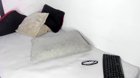 carolay759687 online show from 02/10/25, 09:25