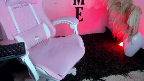 carolay759687 online show from 02/12/25, 06:08