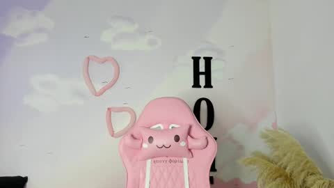 carolay759687 online show from 02/13/25, 02:01