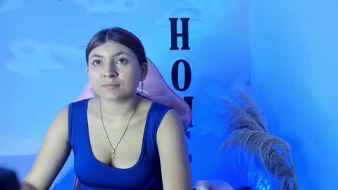 carolay759687 online show from 02/14/25, 03:11