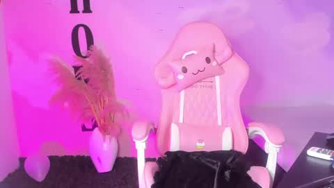 carolay759687 online show from 02/22/25, 07:23