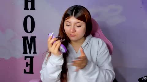 carolay759687 online show from 02/27/25, 02:32