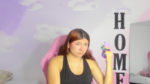 carolay759687 online show from 03/05/25, 02:57