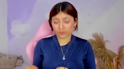 carolay759687 online show from 03/07/25, 01:09