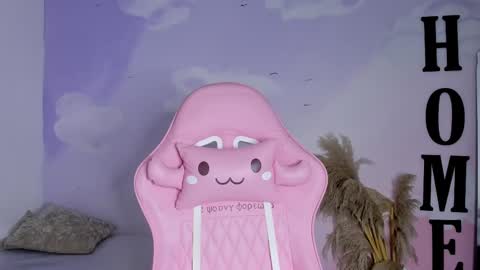 carolay759687 online show from 03/09/25, 01:14