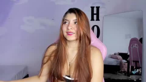 carolay759687 online show from 03/09/25, 04:16