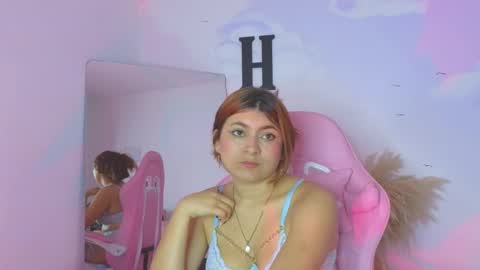 carolay759687 online show from 03/10/25, 08:37