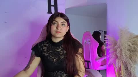 carolay759687 online show from 09/11/25, 04:34