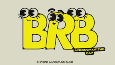 carolay759687 online show from 09/12/25, 07:41