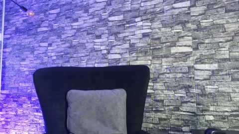 carolay759687 online show from 09/27/25, 10:04