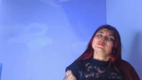 carolay759687 online show from 10/26/25, 06:08