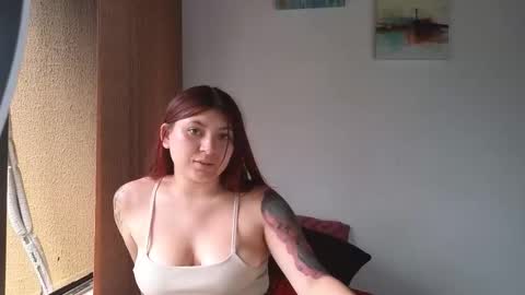 carolay759687 online show from 11/03/25, 08:32