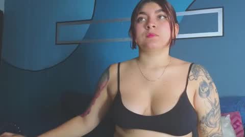 carolay759687 online show from 01/13/26, 12:54