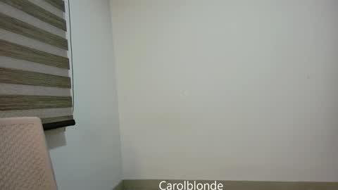 Char online show from 02/11/25, 08:48