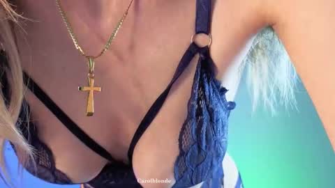 Char online show from 10/05/25, 07:45