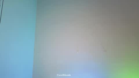 Char online show from 02/28/26, 02:23