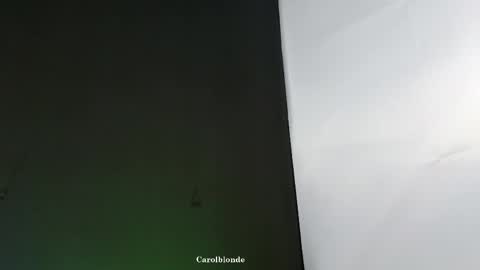 Char online show from 04/17/26, 01:52