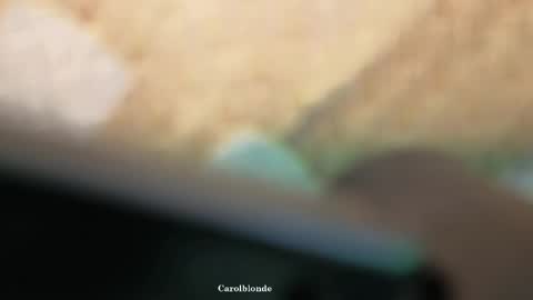 Char online show from 04/18/26, 04:38