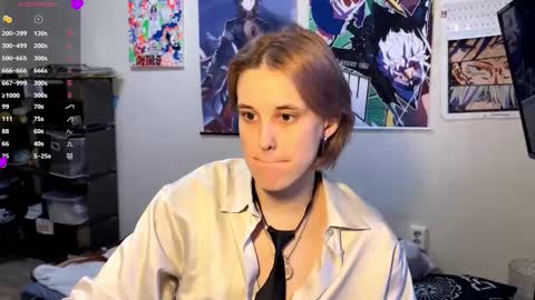 Call me Carol online show from 02/15/26, 10:03