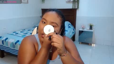 Carol de la torre online show from 11/05/25, 07:47