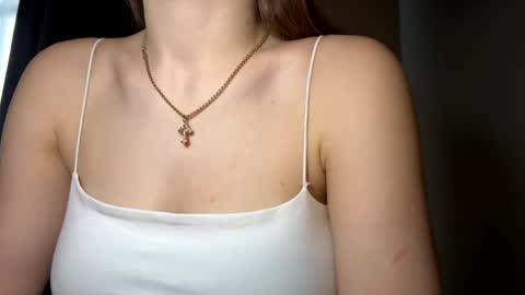 Lisa online show from 03/25/26, 07:14