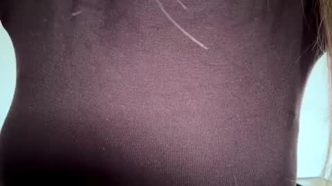 Lisa online show from 03/26/26, 07:58