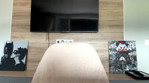 Lisa online show from 07/09/26, 08:07