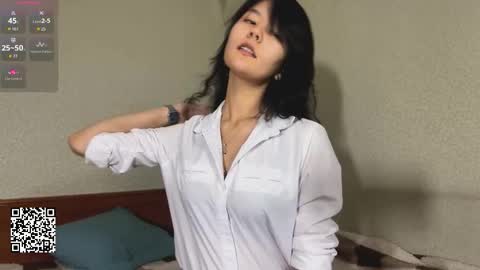 Kim online show from 02/01/26, 01:09