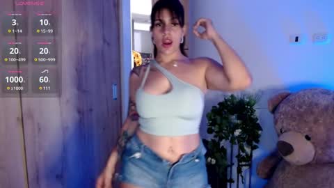 Carol online show from 12/17/24, 06:42