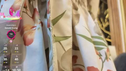 carolina23_pm online show from 04/26/26, 01:25