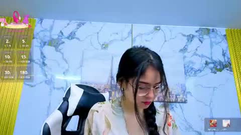 carolina23_pm online show from 06/28/26, 11:55