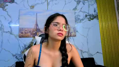 carolina23_pm online show from 06/29/26, 11:38