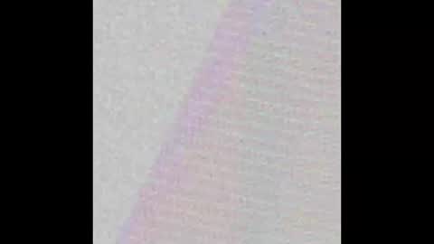 carolina baire online show from 11/08/25, 07:23