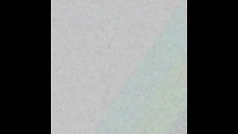 carolina baire online show from 11/29/25, 12:19