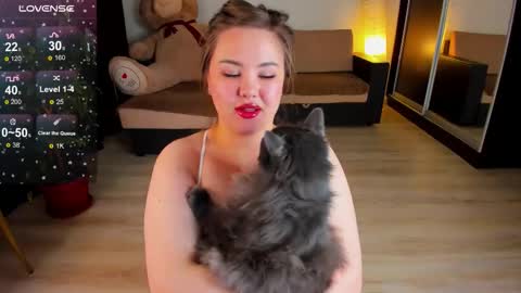 Carolina online show from 02/08/26, 08:29