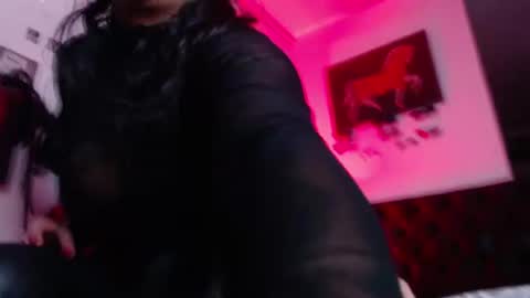 Snapshot of carolina_blue_ chatting on 06/20/26, 12:58 Soft Carolina online show from 06/20/26, 12:58