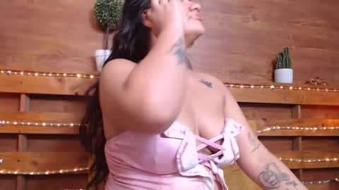 Snapshot of carolina_canndy chatting on 02/11/26, 02:49 carolina_canndy online show from 02/11/26, 02:49