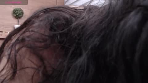 Snapshot of carolina_canndy chatting on 03/01/26, 01:51 carolina_canndy online show from 03/01/26, 01:51