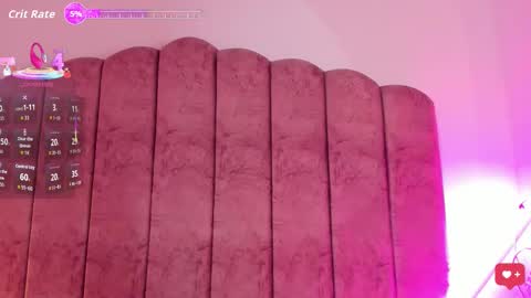 carolina_evannss online show from 12/19/25, 03:57