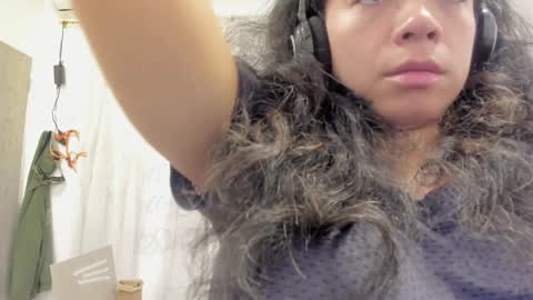 carolina_gaita online show from 01/14/25, 11:10