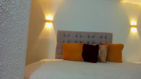 Carolina online show from 09/29/25, 11:48