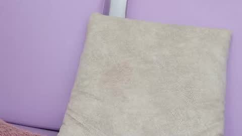 Snapshot of carolina_latinlady chatting on 06/11/26, 12:32 Carolina online show from 06/11/26, 12:32