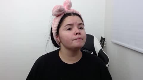 carolina online show from 11/19/25, 01:49