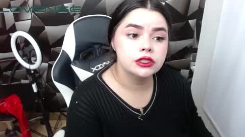 carolina online show from 05/25/26, 02:06