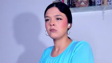 CarolinaM online show from 02/04/26, 02:56