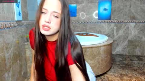 carolina_sky online show from 12/20/25, 02:18