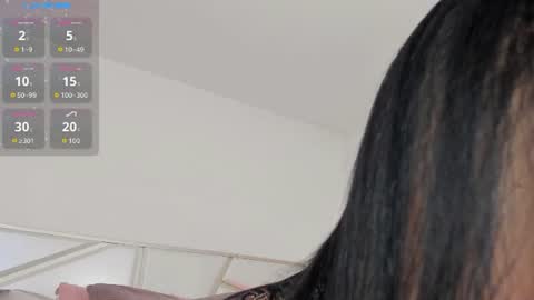 Snapshot of carolina_t chatting on 07/26/26, 12:52 carolina_t online show from 07/26/26, 12:52